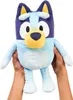 Moose Toys Pratende BLUEY, Postać z kreskówki, 3 lat(a), Podgląd zdjęcia produktu 12