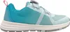 Vado Fresh Boa Lo GTX Schnürer Blau Produktbild-Vorschau 9