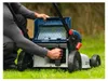 Bosch Professional Akumulatorowa kosiarka Bosch Podgląd zdjęcia produktu 3