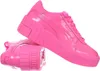 Puma Select Cali Wedge Pp Luminous Pink / Metallic Pink EU Produktbild-Vorschau 8