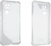 Étui en TPU transparent pour Doro 8100/ 8110 Étui en TPU Voir les images du produit 7