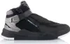 Alpinestars Speedflight Street Motorrad Schuhe, Produktbild-Vorschau 8