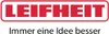 The image shows the Leifheit logo and slogan. Náhľad obrázku produktu