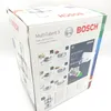 Bosch MCM3100W Küchenmaschinen - Weiß / Grau Produktbild-Vorschau 13