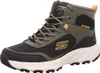 Skechers Herren Hillcrest 2.0 - Woodrock Peak Sneaker Produktbild-Vorschau 1