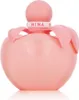 Nina Ricci Nina Rose EDT 80 ml W Náhled obrázku produktu 1