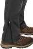 MAIER Sports Pantaloni slim Inara donna nero 44 Anteprima dell’immagine prodotto 5