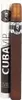 VIP Eau de Toilette pour homme 35 ml - Cuba Voir les images du produit 4
