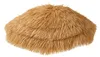 GARDLOV 25326 Hawaiianischer Garten-Sonnenschirm Produktbild-Vorschau 5