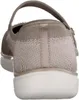 Ballerine Del Marchio Skechers Del Modello Slip - Ins On Anteprima dell’immagine prodotto 9