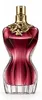 Jean Paul Gaultier - La Belle EDP 100ml Voir les images du produit 5