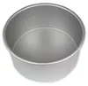 PME Round Cake Pan, Forma na dort, Kulatý, Plochý povrch, Náhled obrázku produktu 1
