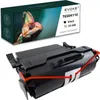 Toner für Lexmark T650H11E Schwarz T650X ️️ T650, T652, Produktbild-Vorschau 1