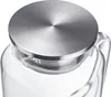 WESTMARK Caraffa per acqua con filtro PURO - 1,8 l Anteprima dell’immagine prodotto 7