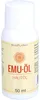 SinoPlaSan Emu olej + vitamin E | 50ml | dávkovací láhev Náhled obrázku produktu 1