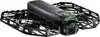 HOVERAir X1 Pro Max Standart 4 rotori Quadrirotore 48 MP Anteprima dell’immagine prodotto 8
