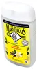 Schrägansicht der 250ml-Flasche Le Petit Marseillais Duschcreme „Lait de Vanille BIO“ – Extra sanfte Pflegedusche mit Bio-Vanillemilch, feuchtigkeitsspendend, pH-hautneutral und ohne Farbstoffe auf weißem Hintergrund. Produktbild-Vorschau