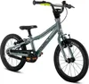 Puky Kinderfahrrad LS-PRO 16 ash blue Produktbild-Vorschau 8