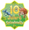 Noris Zoch Spinderella Gesellschaftsspiel; 601105077 Produktbild-Vorschau 17