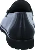 Paul Green Business Mokassins Damen 31383730333837 Schwarz Produktbild-Vorschau 4