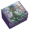 ULTIMATE GUARD UGD011786, Deck-Box, Mehrfarbig, 1 Stück(e) Produktbild-Vorschau 5