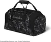 Satch Sporttasche Mountain Grid Produktbild-Vorschau 3