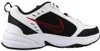 Nike 415445 Biały Podgląd zdjęcia produktu 4