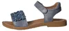Sandalette 130561/01207/024 Produktbild-Vorschau 2