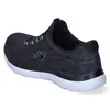 SKECHERS 150113S Schwarz Produktbild-Vorschau 22