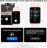 Samsung Galaxy Fit3 Smartwatch 1.6" AMOLED, 13 Tage Akku, Produktbild-Vorschau 9