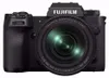 Fujifilm X-H2 + XF16-80mmF4 R OIS WR, 40,2 megapíxeles, Vista previa de la imagen del producto 1
