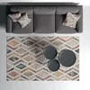 Conceptum Hypnose, Woopamuk393, Teppich (180 x 280), 70 % Produktbild-Vorschau 2