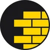 DEWALT Meule boisseau diamantée DT3797 ø 125 mm pour le Voir les images du produit 2
