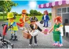 PLAYMOBIL City Life 71402, 5 an(s), Multicolore Voir les images du produit 11