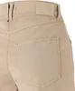 - MAC JEANS - BORA, Authentic stretch gabardine - Relaxed Produktbild-Vorschau 5