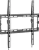Meuble TV Ewent EW1502 LED/LCD 32" - 55" 35 kg Voir les images du produit 4