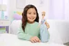 Mattel HLW06 Disney Princess Fashion Doll Core Cendrillon Voir les images du produit 12