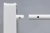 ABUS JC9100 Bettgitter Eric für Babys und Kinder - Produktbild-Vorschau 7