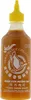 Flying Goose - gelbe Sriracha Chilisauce - 455 ml Produktbild-Vorschau 2