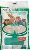 HUGRO 095606, 10 l, Holzpellets, Hamster, Maus, Polybag Produktbild-Vorschau 1