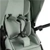 ABC DESIGN Poussette combinée Salsa 5 Air pin 2025 + Voir les images du produit 15
