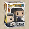 Figur Funko Pop! Marvel - Black Panther: Ulysses Klaue Produktbild-Vorschau 6
