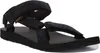 Teva scarpe Original Universal, 1004006BTEC Anteprima dell’immagine prodotto 14