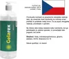 Gelarex: Gel per zone erogene - 200 ml Anteprima dell’immagine prodotto 12