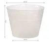 Geda Pflanztopf-Einsatz, flexibel, Ø 40 cm, Höhe 45 cm, Produktbild-Vorschau 2