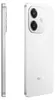 OPPO Reno A40 4G 6+128GB 6.67" Starlight White ITA  Oppo Podgląd zdjęcia produktu 3