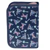 Set de 3 cartables pour filles et garçons LILO & STITCH Voir les images du produit 8