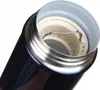 ZOJIRUSHI Thermobecher SM-JTE34-AD 340 ml marineblau Produktbild-Vorschau 3