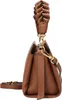 COCCINELLE Handtassen E1M50580101_MA682 Productafbeelding-voorbeeld 14