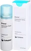Coloplast Spray de protection cutanée Brava 50ml Voir les images du produit 2
